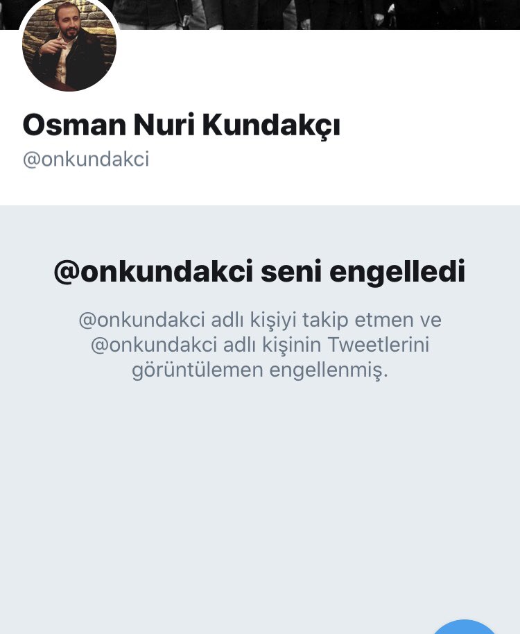 OzkenSevgi's tweet photo. @attderorgtr bu kadar elestiriyide kaldıramadınz biz sizin yalanınızı bile kaldırdık 

#YalanPdcMağdurPrm https://t.co/HMNCGKv4mT