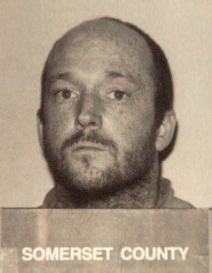 TheShitShowtcp's tweet photo. New episode! The death of Anthony Tucker and Belle Guinness 
#shitshow #shitshowtruecrime  #truecrimecommunity #podcast #truecrimeaddict #murderino #truecrimejunkie #domesticviolenceawareness #oldtimeytruecrime #bellegunness #worsthumans #illinois #indiana #maine https://t.co/wVkNl671im