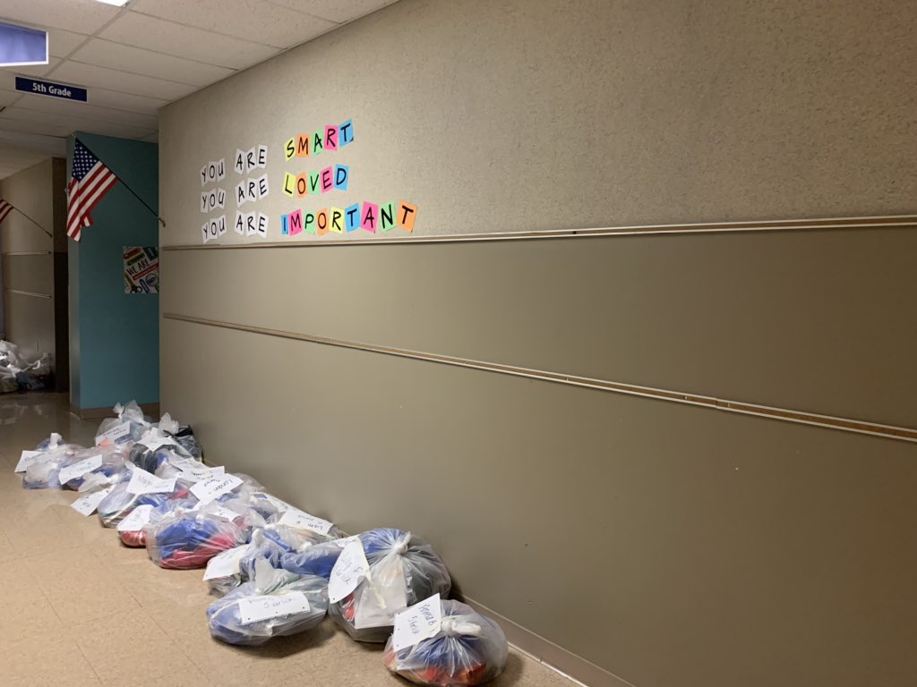 Whitney Maus (@wcmaus) on Twitter photo 