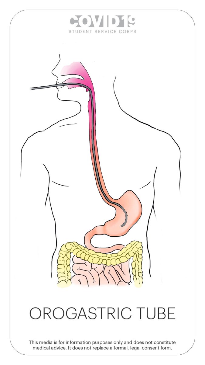 ColumbiaCssc's tweet photo. The CSSC Creative Communications team is excited to announce the launch of the CSSC COVID-19 Infographic Resources site: a multi-lingual website housing a series of patient-facing infographics that demystify some of the basic pathophysiology of COVID-19:

https://t.co/axFNY3EM38 https://t.co/SqJlA9CK4t