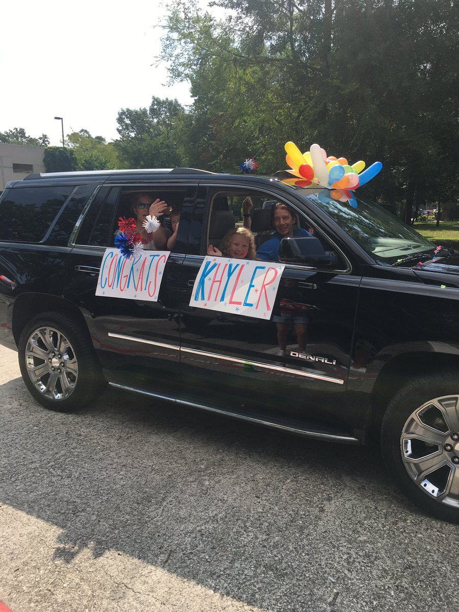 Hailey Elementary tweet media