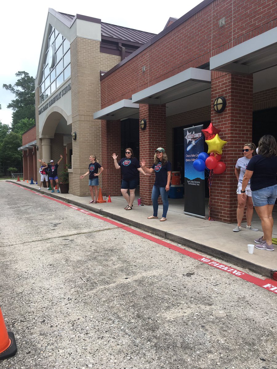Hailey Elementary tweet media