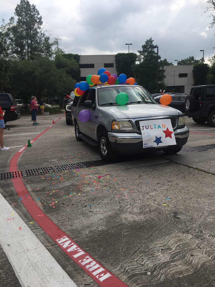 Hailey Elementary tweet media