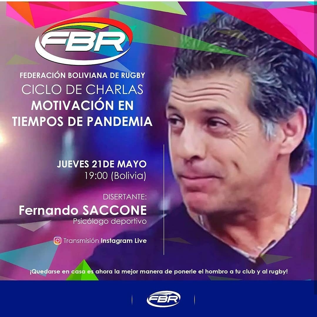 #tiemposdepandemia #convivencia #relaciones #sobreviviendo #Motivacion #adaptarse #QuedateEnCasa