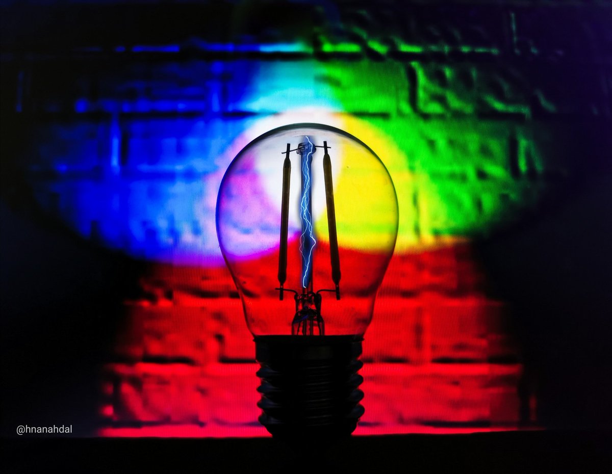 Hananahdal's tweet image. #مسابقه_عبد_الاله_بن_فهد
تصويري 🙏🏻💓