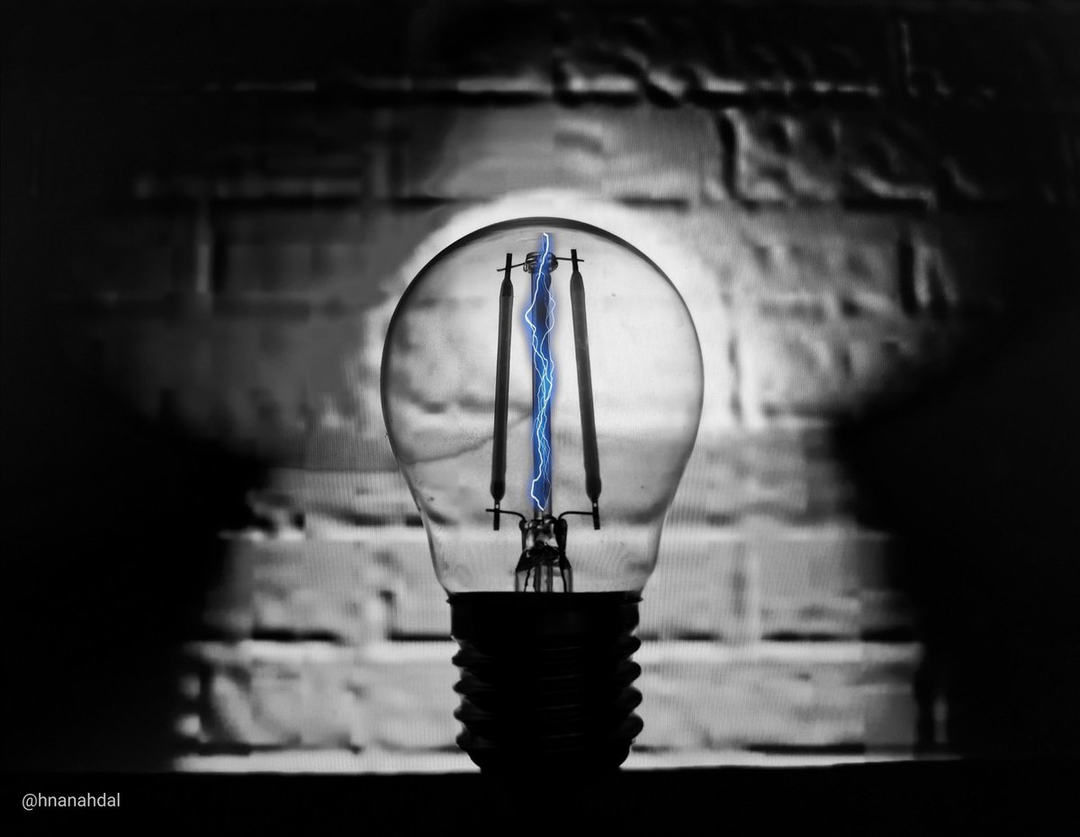 Hananahdal's tweet image. #مسابقه_عبد_الاله_بن_فهد
تصويري 🙏🏻💓