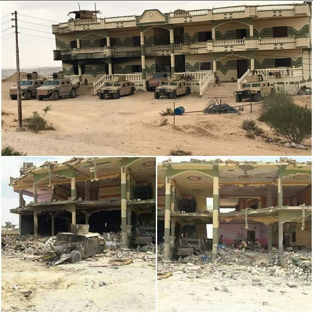 ahmedfathyyle's tweet photo. الملحمة كاملة في حلقة بكرة 
ال حارب في ٧٣ مماتش ابدا 
ولاده وولاد اخواته رجعوا يروا سيناء بدمائهم وأرواحهم 
عاشت قوة مصر النعمة وفنها وولادها 
بيروح شهيد بيتولد مليون شهيد 
@RaghdaaElSaeed @petermimi @AmirKarara @EgyArmySpox @mbcmasr @albezzawy @OfficialHenedy @Amradib https://t.co/8jod7XaooN