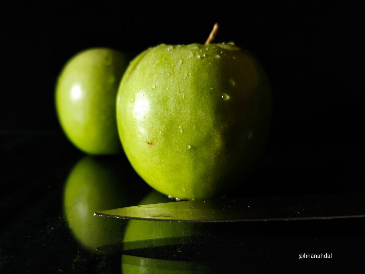 Hananahdal's tweet image. #مسابقه_عبد_الاله_بن_فهد
تصويري 🙏🏻💓