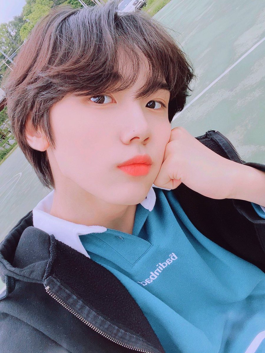 𝓞𝓴𝓲𝓷𝓪𝔀𝓪🐩 tweet media