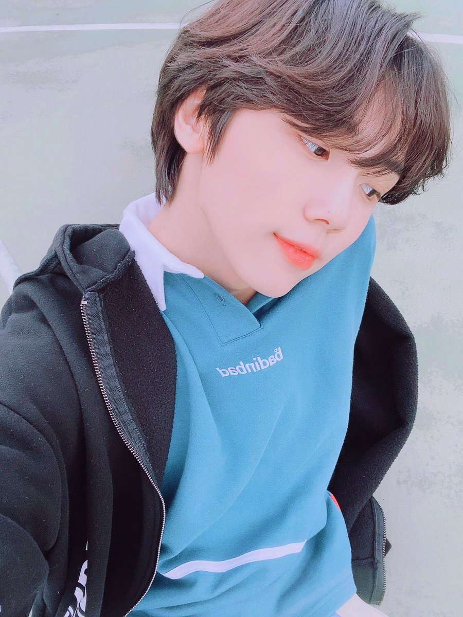 𝓞𝓴𝓲𝓷𝓪𝔀𝓪🐩 tweet media