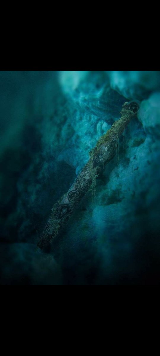 ziadlebzo's tweet photo. Buried under the black sea 
#21may #circassiangenocide https://t.co/dJ5AKt1VpA