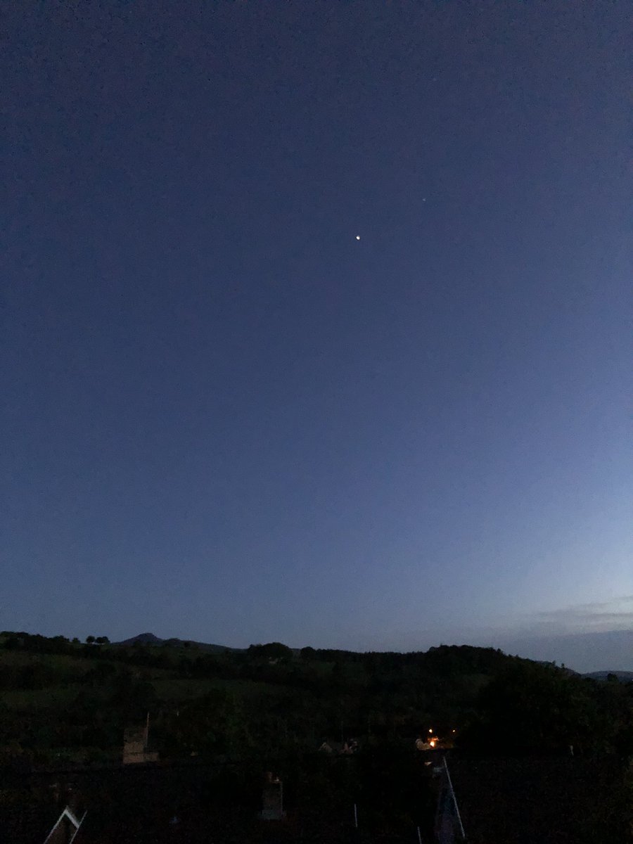 Steve Maggs tweet media