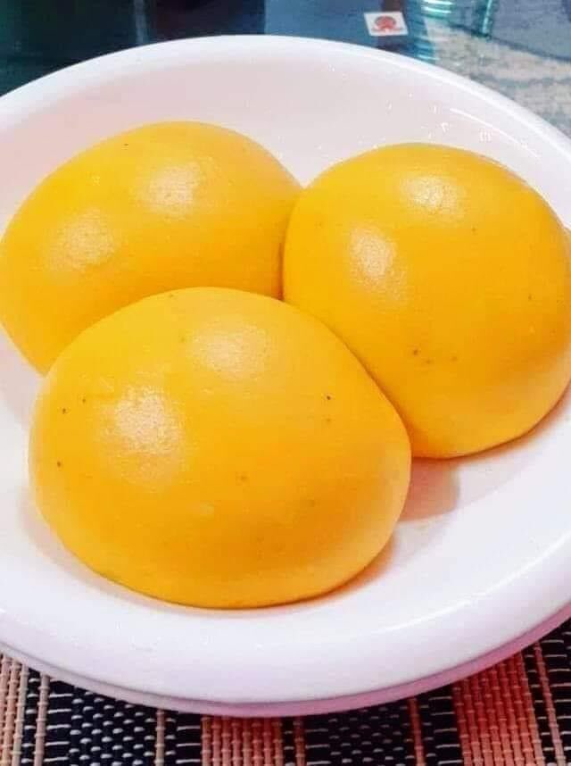CotedIvoire_off's tweet photo. La meilleure sauce pour accompagner ?? https://t.co/k9n5MAt8l6