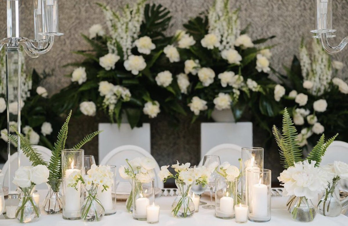 rosewaterto's tweet photo. Warmer days are coming!
#weddingwednesday
.
.
.
#weddinginspiration #weddingideas #tablescapes #floral #torontowedding #torontoevents #staysafe #stayhealthy #betterdaysarecoming https://t.co/f8JyI9PT0F