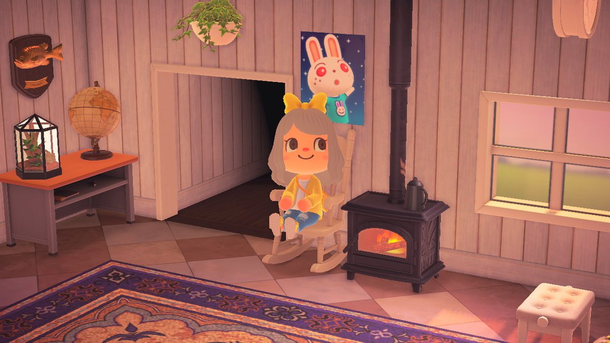 milenaxyz_'s tweet photo. #AnimalCrossing #ACNH #NintendoSwitch https://t.co/6SJj0cUfzv