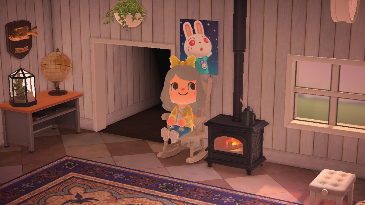 milenaxyz_'s tweet photo. #AnimalCrossing #ACNH #NintendoSwitch https://t.co/6SJj0cUfzv