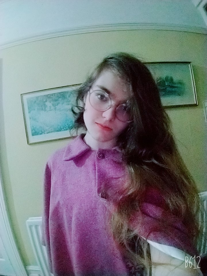 TW Pornstars - 1 pic. Evie Rose. Twitter. i'm a magic little wizard