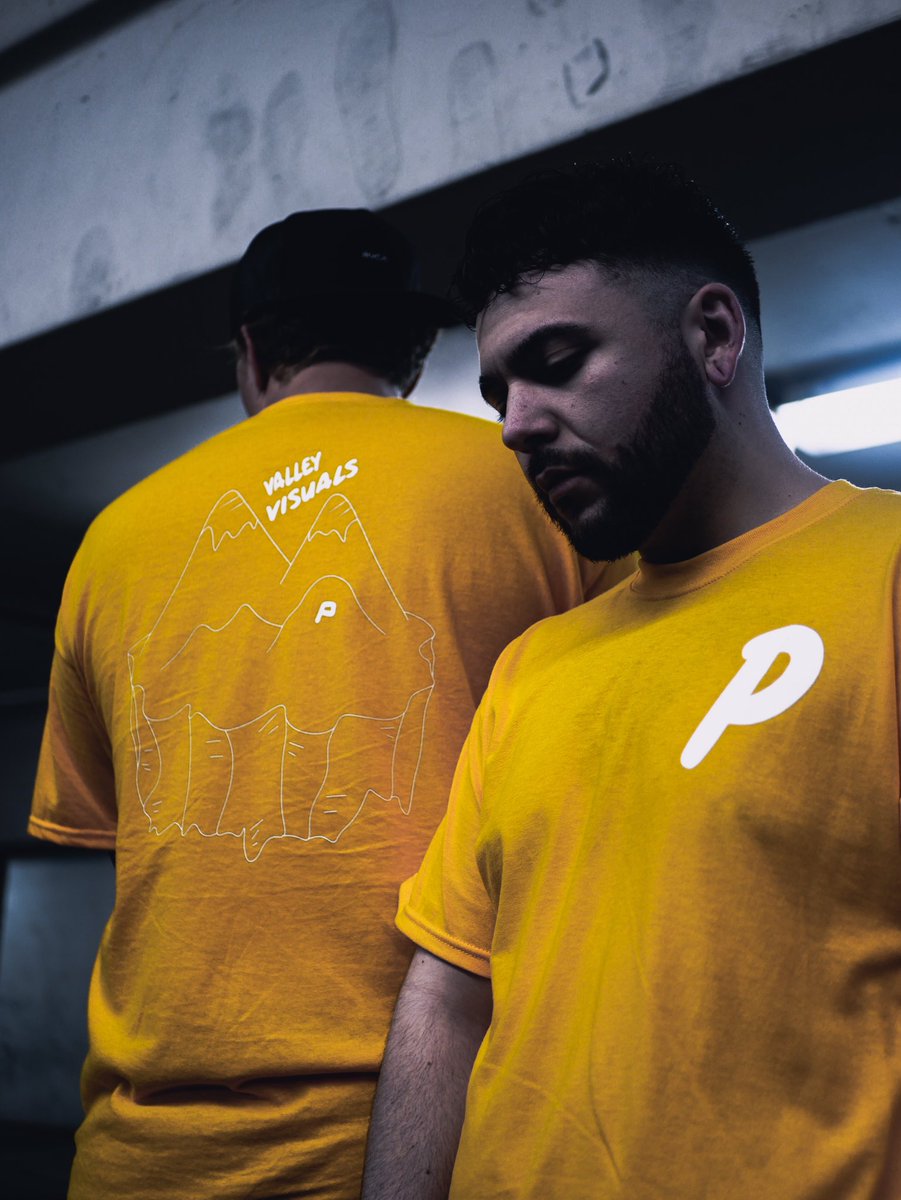 valley_visuals's tweet photo. Thank you to everyone who copped one!!! ππΌππΌI am sold out!!! Keep a π out for the next drop #pvill #valleyvisuals https://t.co/286nBSvPWk