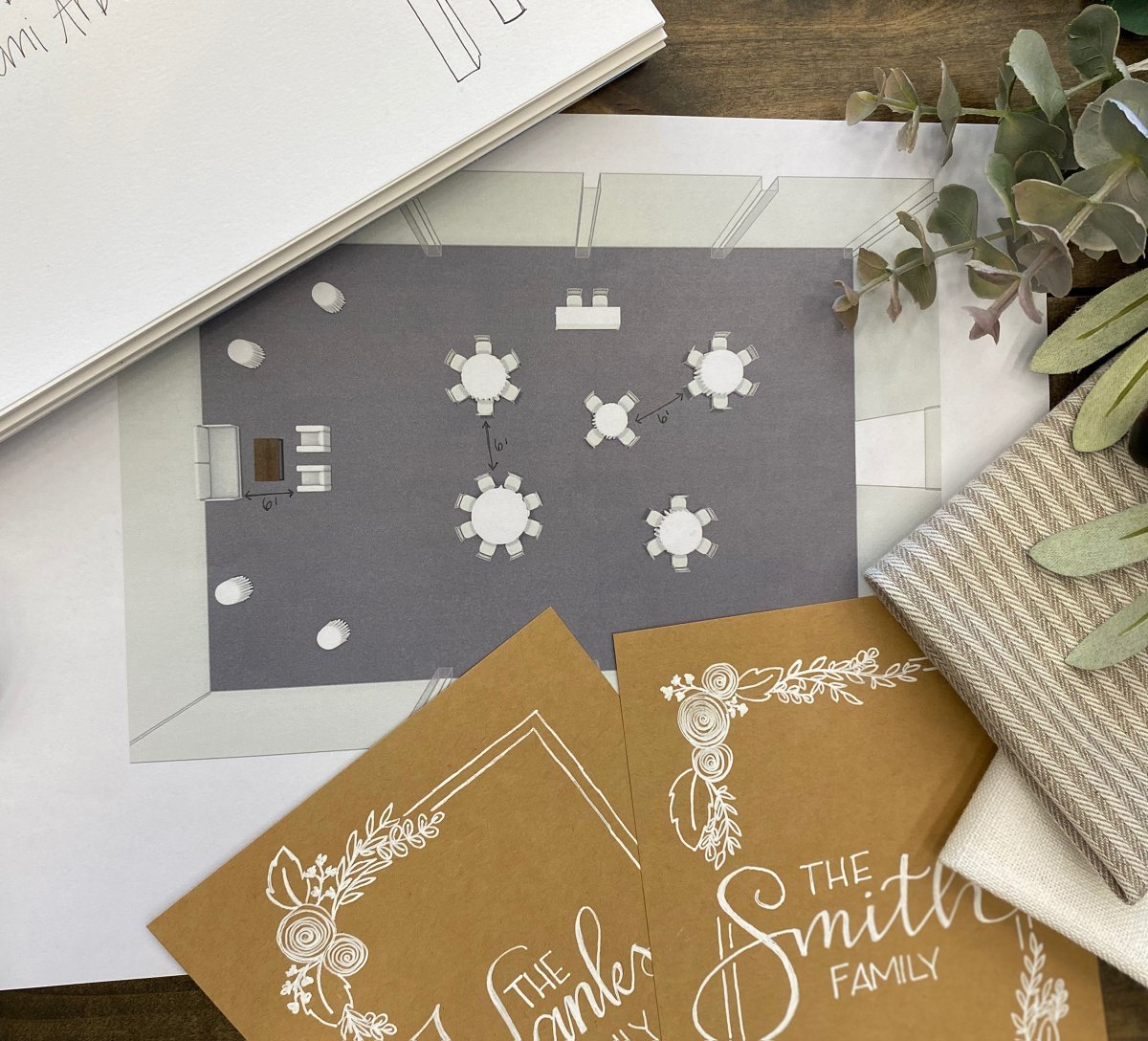 CPRandTents's tweet photo. Event Tip #3: Reduce your guest count, and increase the style!
With lower guest counts comes a huge upside: savings in your budget! Planners may find that they can now afford a highly stylized look that would have been difficult with a higher guest count. https://t.co/DnBltDrqOf https://t.co/EY7wkwHC6G