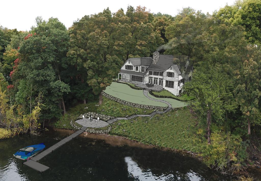 MartyRathmanner's tweet photo. See a virtual tour of my listing on 3 Gardner Lane #Dellwood #MN  #realestate https://t.co/wlbtVoIDXd https://t.co/TUrIf18C8r