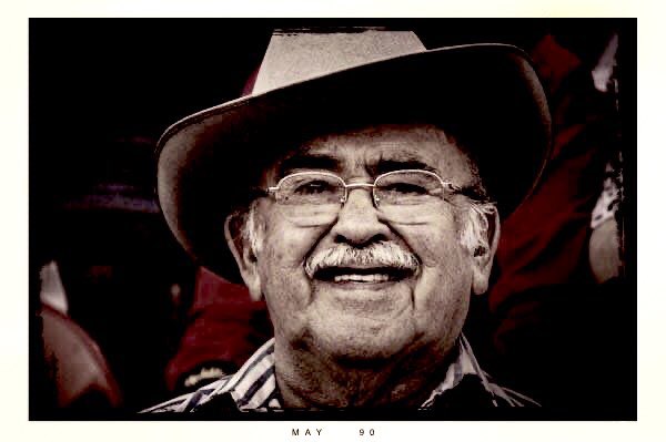 Twittaurino tweet media