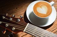 Cornerstone #Music recently merged with KLM Music. They normally offer #lessons from their SE cafe location, but right now they are offering music lessons 100% virtual! Check them out here: buff.ly/2y7FpFe <a href="/Cornerstonemsc/">CornerstoneMusicCafé</a> #musiclessons