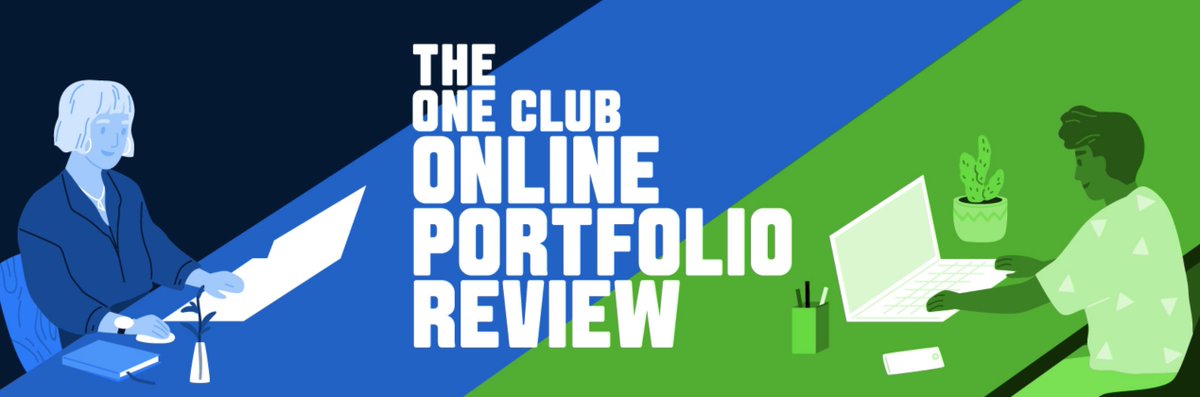 RP3Agency's tweet image. Our Founder and CCO @RP3Jim just finished reviewing some amazing student work for the @TheOneClub Young Ones show. "Creativity is alive and well-watch out for these kids!" #CreativeMonth