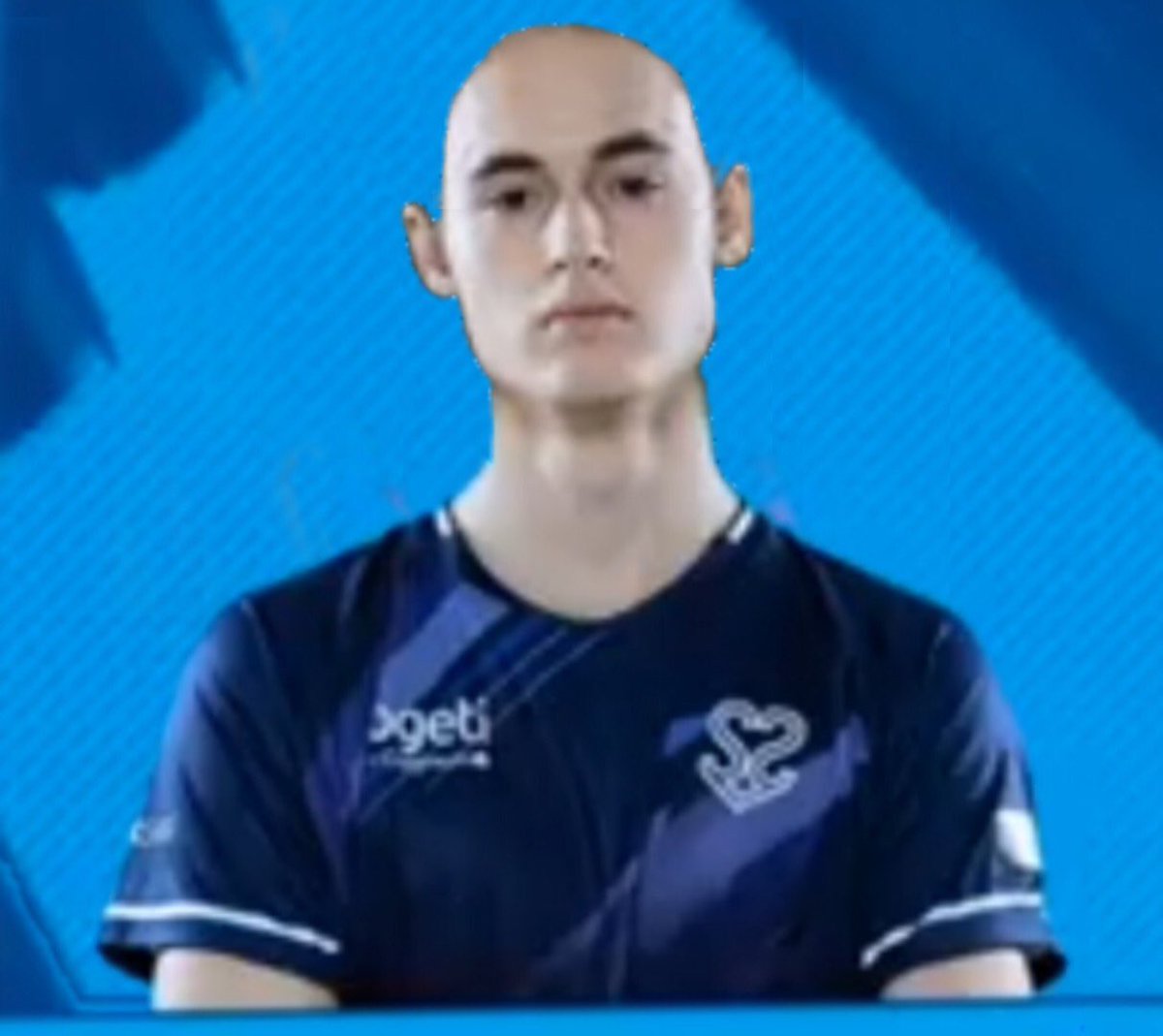ariesgaming_cr's tweet photo. @jochlimon @ThunderRoyale @Wolfstochter112 did u ever think about getting a balt🌚🧑🏻‍🦲 https://t.co/ODajj3FiFS