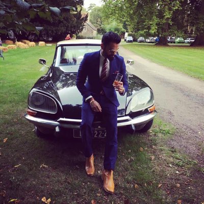 tilak_shekar's tweet photo. #NewProfilePic https://t.co/FgOJI3gF69