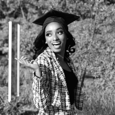 PierceRoneisha's tweet photo. #NewProfilePic https://t.co/B8Ohfkx7zt