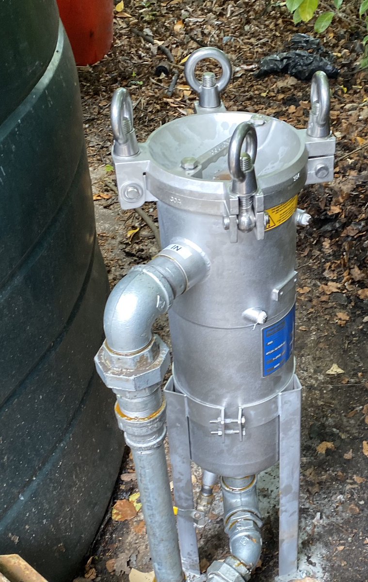 Fuel_Storage tweet picture