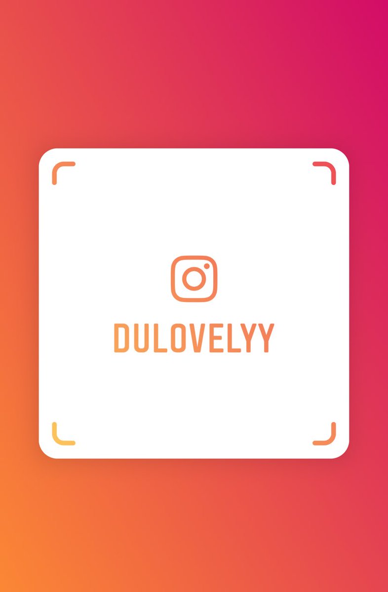 estefaniadduque's tweet photo. Sigan porfa mi nuevo emprendimiento, ¡DU-LOVELY!👩🏼‍🍳❤️ https://t.co/Lh2fQBOiCq https://t.co/y5hTwFIJcn