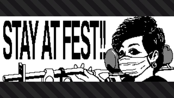 #Splatoon2 #スプラトゥーン2 #NintendoSwitch
密です!ズキューーーーン☆ 