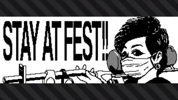 #Splatoon2 #スプラトゥーン2 #NintendoSwitch
密です!ズキューーーーン☆ 