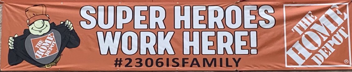 Kyle Harmeling tweet media