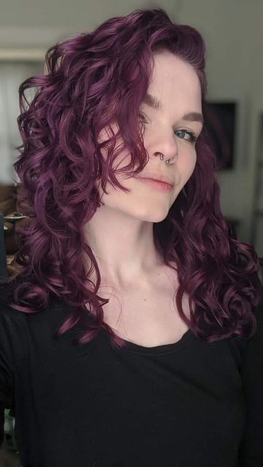 Wow someone compared me to Sasha Banks and that was the best compliment of my life https://t.co/nfuE<a href="/tag/porn"class="tags"><span>#porn</span></a><a href="/tag/petite"class="tags"><span>#petite</span></a>