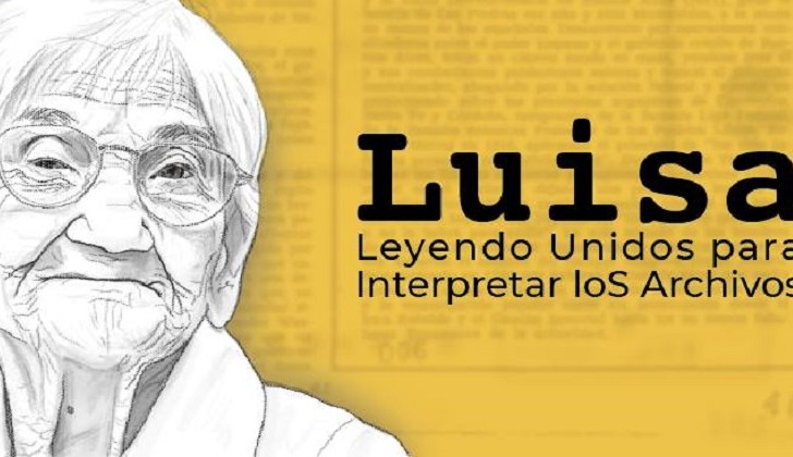 Universidad de la República tweet media