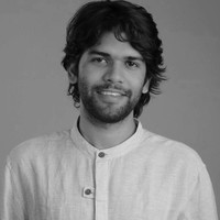 aaravmeanspeace's tweet image. Indian FinTech @Khatabook that helps digitise financial records of small merchants/businesses has raised $60 million in Series B from @BCapitalGroup
@TechCrunch reported this first. 

ibsintelligence.com/ibs-journal/ib…

@IBSIntelligence 
#Fundingtweets 
#IndianFintech