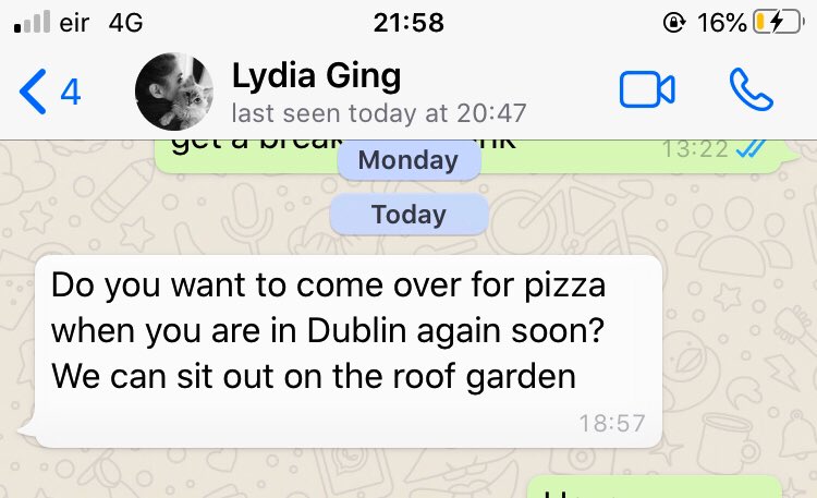 Fergus Molloy tweet media