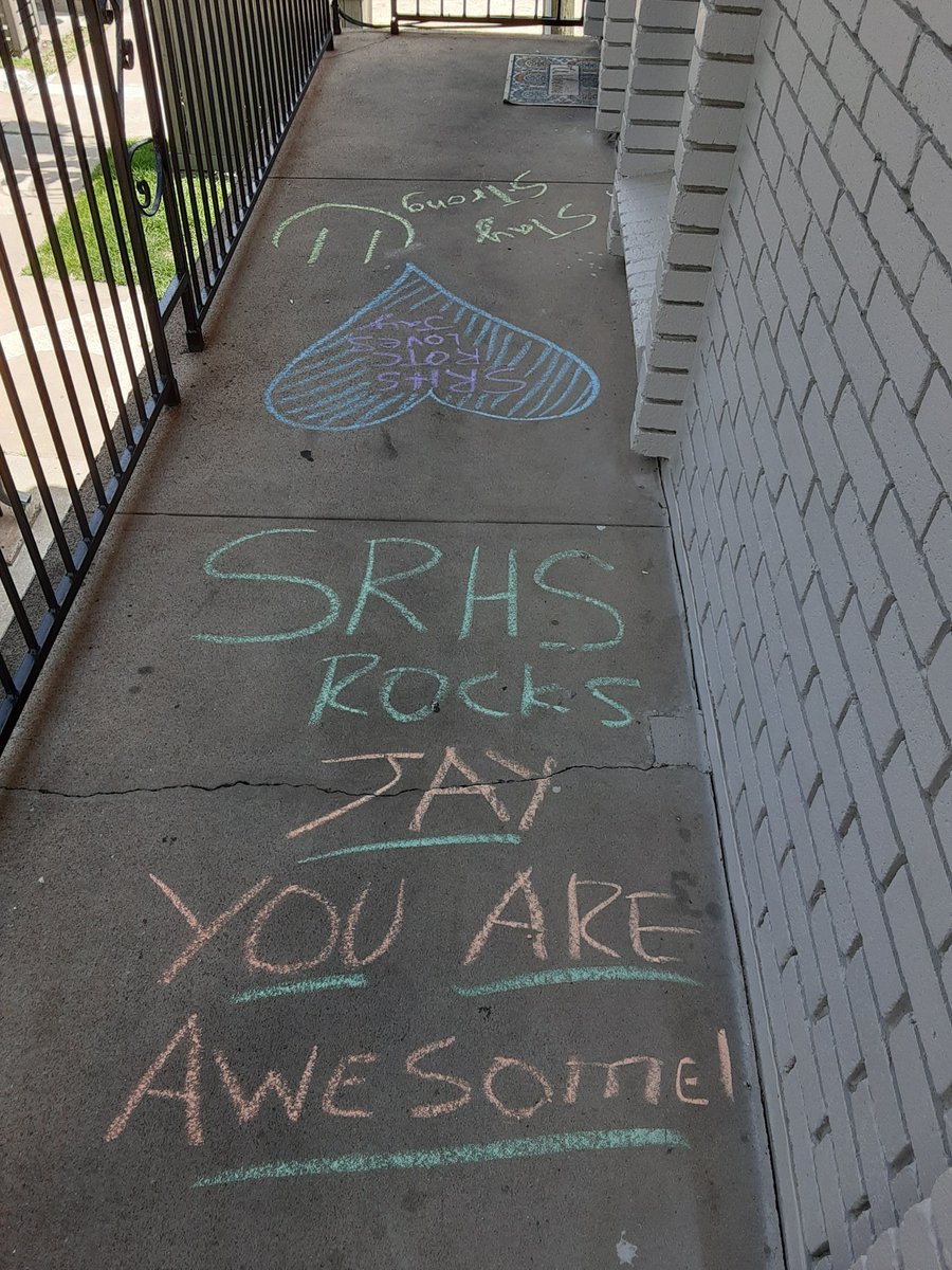 srhsjrotc's tweet photo. JROTC Tagging some of our Current Cadets and Graduating Cadets. Y'all are awesome. @SamRayburn_HS @SRHS_2020 @TexanTagTeam #SRHS_JROTC https://t.co/nDxQNIi8CB