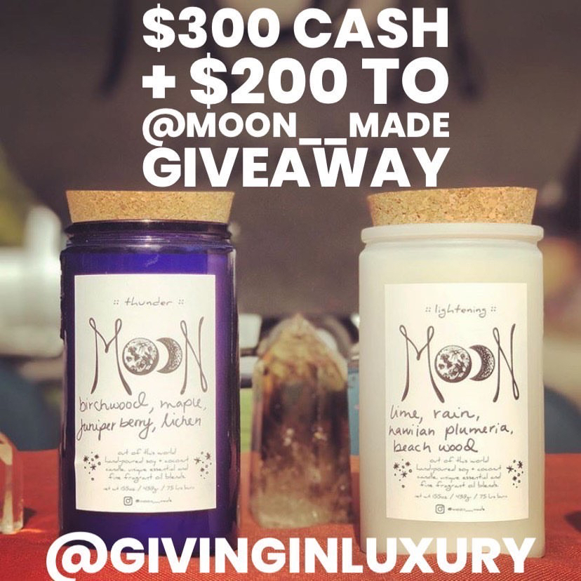 Aurasmakeupbox tweet media