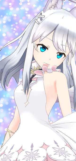 童貞を殺す服のtwitterイラスト検索結果