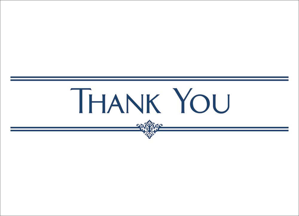 OutlanderUni101's tweet photo. Thank you very much to everyone who retweeted and/or liked the above petition! I hope they grant it to us the same way they decided to #RestoreTheRing (book wedding ring), restore the peanut butter and jelly scene, include the window sill love scene, etc. etc. #HopeSpringsEternal https://t.co/o89Vp2OLXW