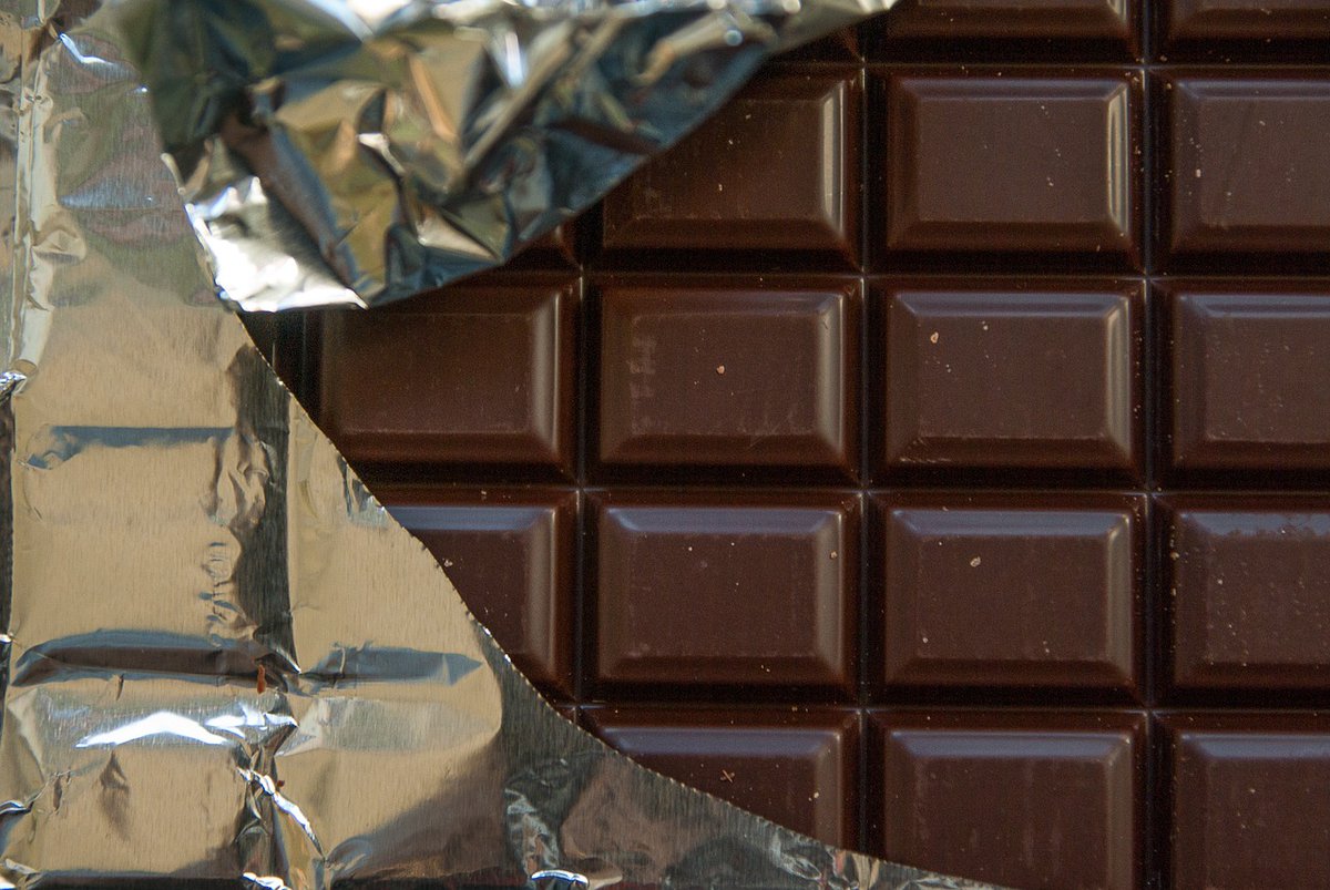NLinMexico's tweet photo. #GastronomíaHolandesa #DutchChocolate
¿Adicto al #chocolate y no sabes bien porqué el holandés es tan delicioso? En estos artículos se explica la diferencia entre el "Dutch Process" y el polvo de cacao natural. ¡A disfrutar! 🍫😋
https://t.co/1eJ14y4Sii
https://t.co/OPB4YlaCeh https://t.co/fVpB8qecKB