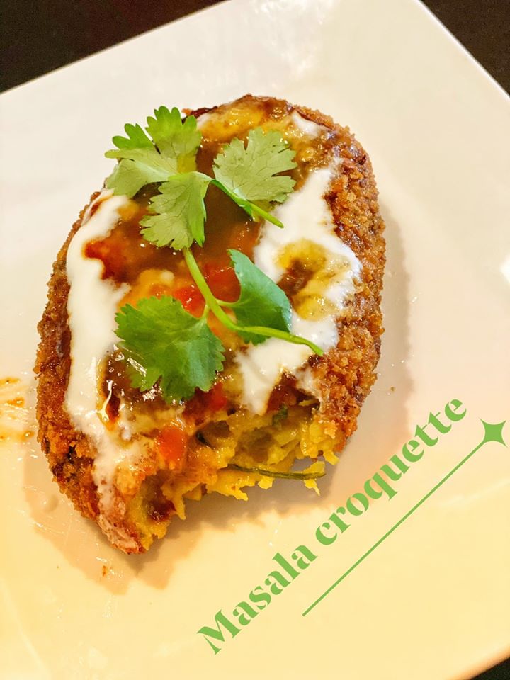 Le_Mirch's tweet photo. https://t.co/5QoWUEU4Pc order here to get 10% off or free delivery! https://t.co/7AZHwVT9cp