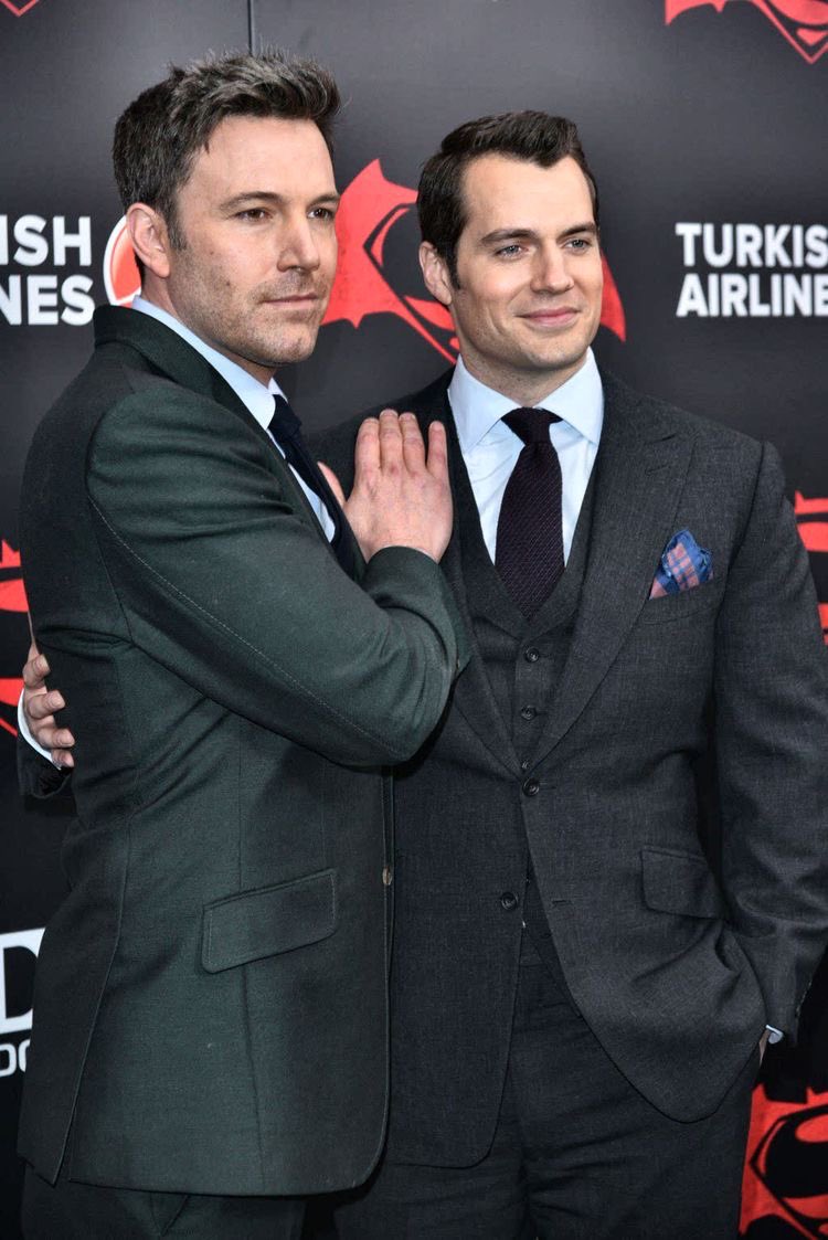 gazebospills's tweet photo. One of the worst superhero movies ever made could become great or become way way way worse. I’m all in.
Ben Affleck and Henry Cavill both killed it as Batman and superman and deserve a better send off then they got and I hope this gives them that. #ReleaseTheSnyderCut #imall https://t.co/tIg5iiUlmH