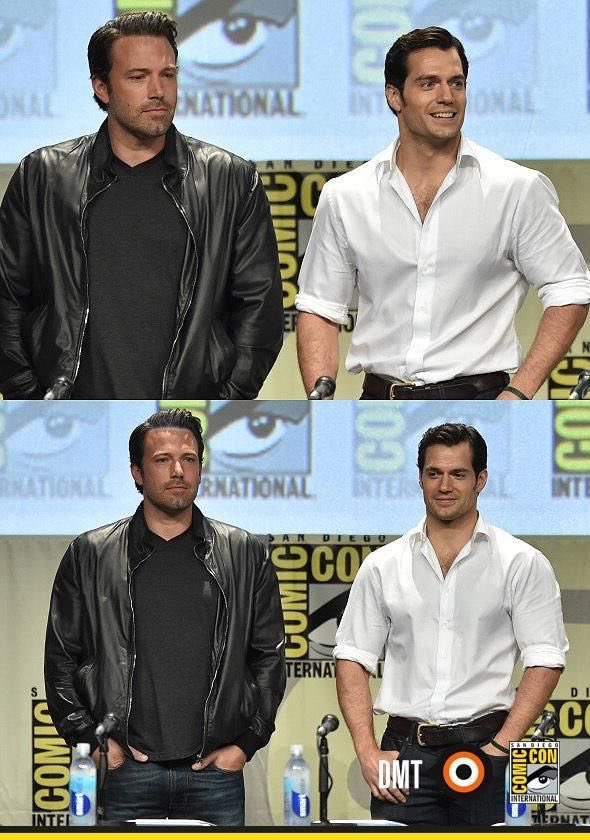 gazebospills's tweet photo. One of the worst superhero movies ever made could become great or become way way way worse. I’m all in.
Ben Affleck and Henry Cavill both killed it as Batman and superman and deserve a better send off then they got and I hope this gives them that. #ReleaseTheSnyderCut #imall https://t.co/tIg5iiUlmH