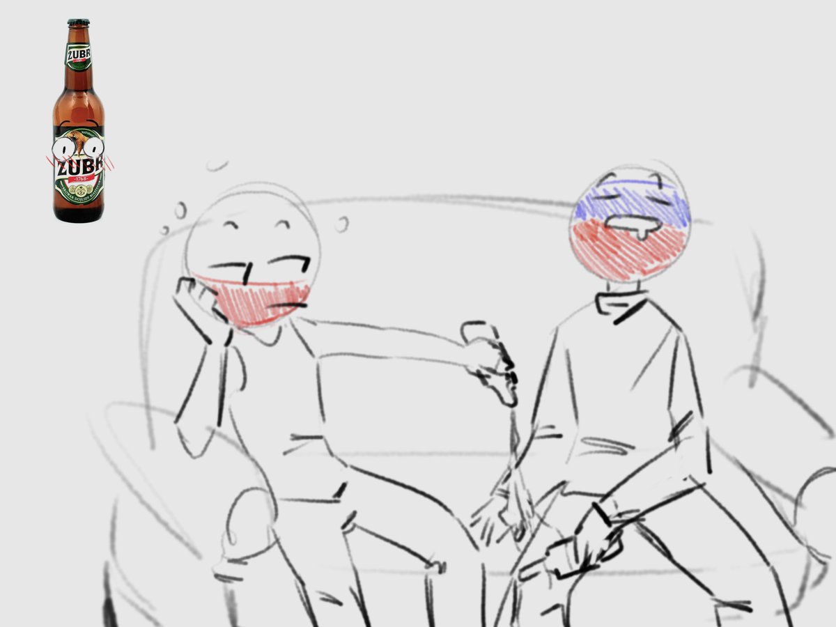 G33th33's tweet photo. Sketchy countryhumans stream requests
#countryhumans #countryhumansship https://t.co/fgLKYefOeh