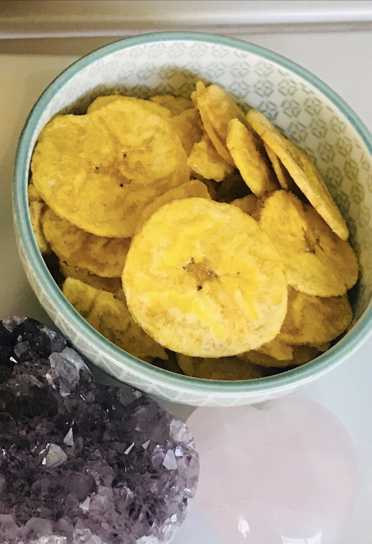 2 Cuban Girls tweet media