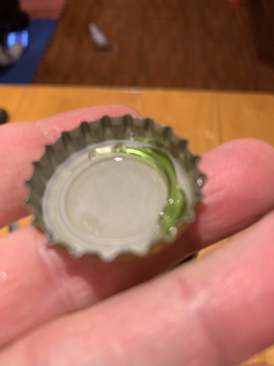 Rodolfo Díaz Wehrli tweet media